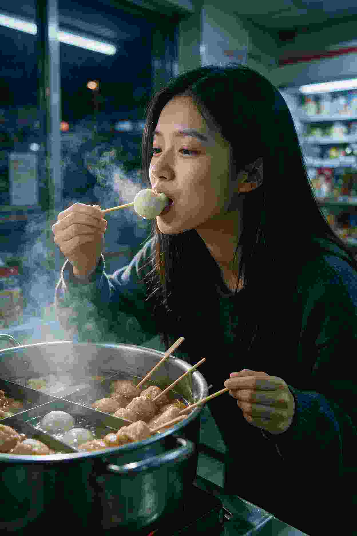 老婆是大王