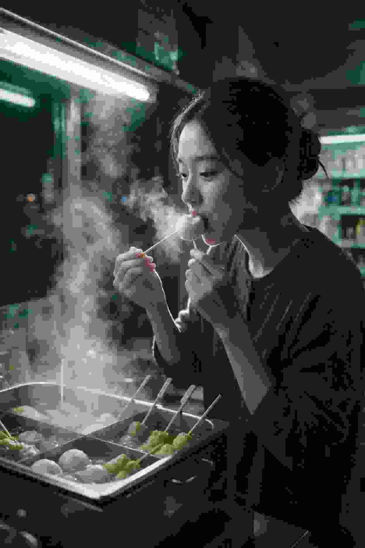 心安是家