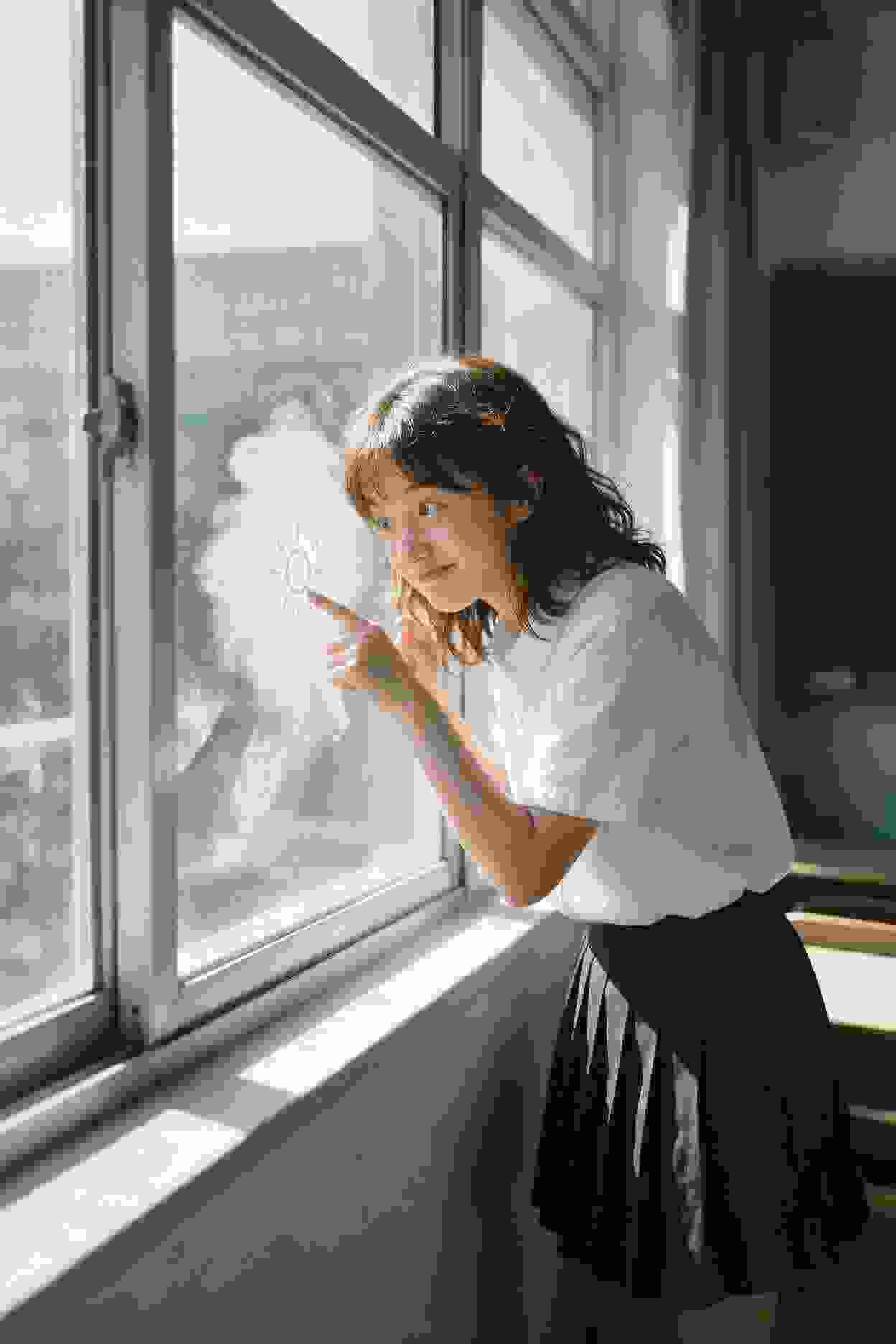 岁月如歌