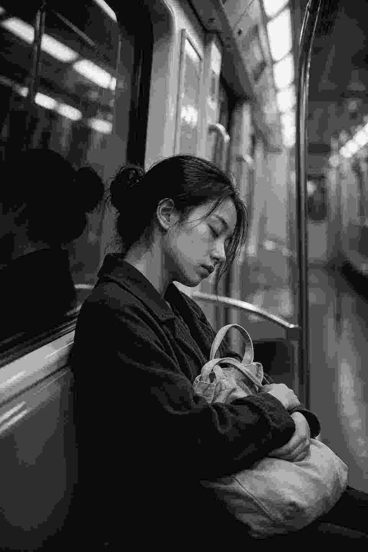 养宠记