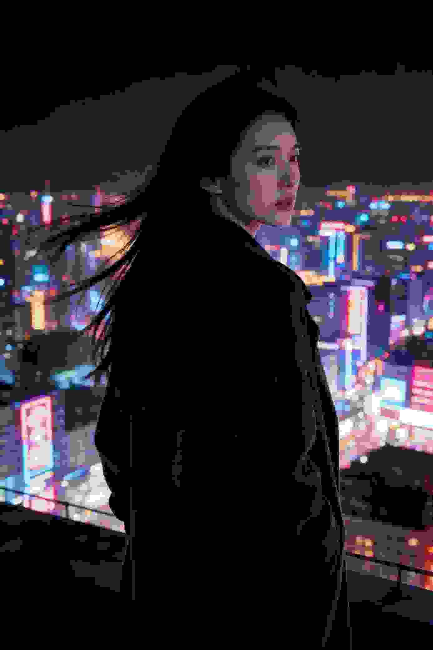 旅行计划