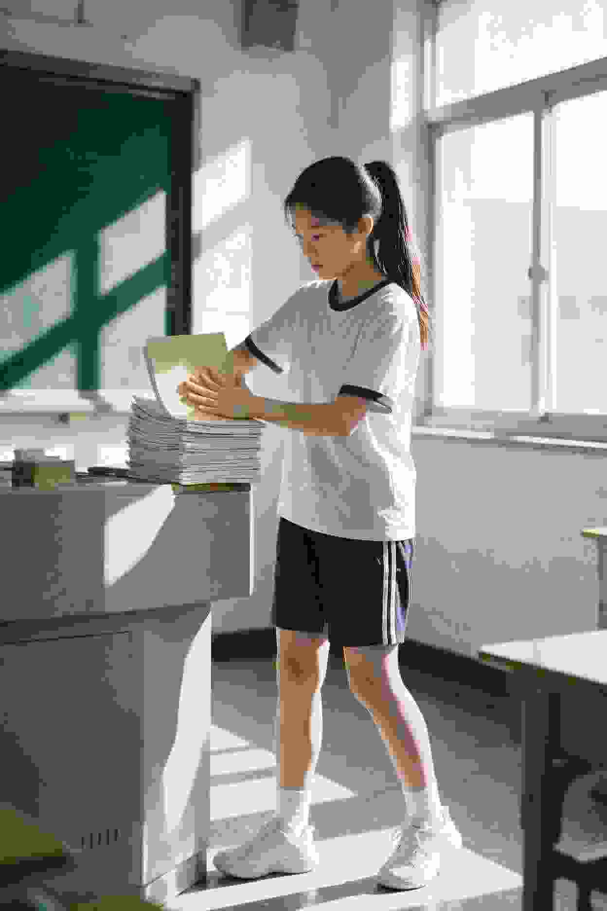 遇见爱情